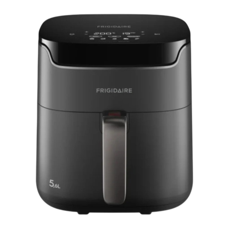 Frigidaire Freidora de Aire 5.6L FAF45