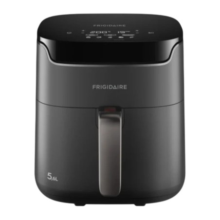 Frigidaire Freidora de Aire 5.6L FAF45