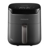Frigidaire Freidora de Aire 5.6L FAF45