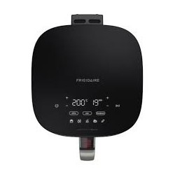 Frigidaire Freidora de Aire 5.6L FAF45