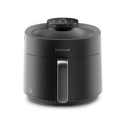 Frigidaire Freidora de Aire 5.1L FAF170