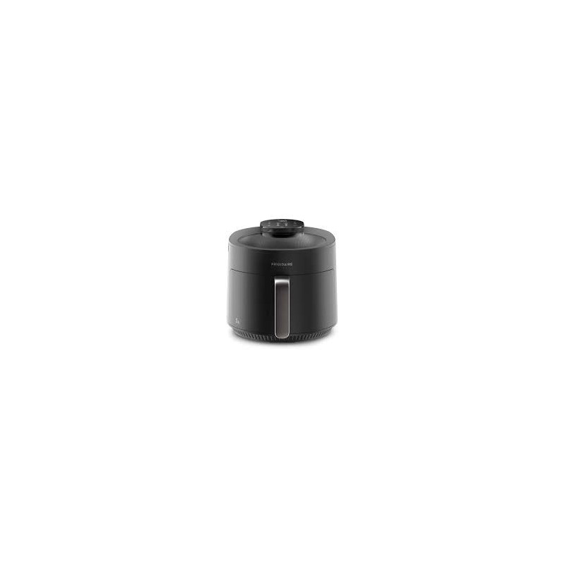 Frigidaire Freidora de Aire 5.1L FAF170