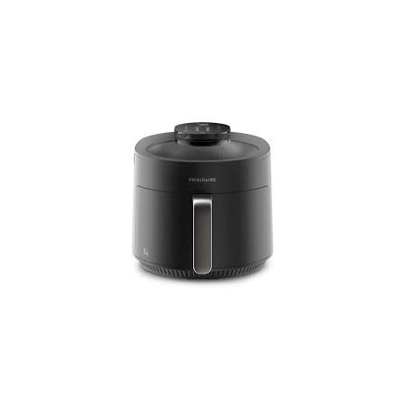 Frigidaire Freidora de Aire 5.1L FAF170
