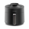 Frigidaire Freidora de Aire 5.1L FAF170