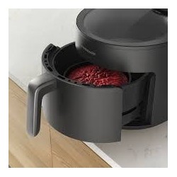 Frigidaire Freidora de Aire 5.1L FAF170