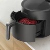 Frigidaire Freidora de Aire 5.1L FAF170