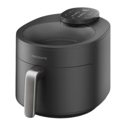 Frigidaire Freidora de Aire 5.1L FAF170