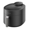 Frigidaire Freidora de Aire 5.1L FAF170