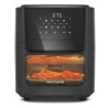 Frigidaire Freidora de aire + asador + horneado digital 12L FAF90