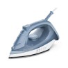 Frigidaire Plancha Base Antiadherente FSI10