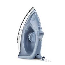 Frigidaire Plancha Base Antiadherente FSI10