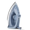 Frigidaire Plancha Base Antiadherente FSI10