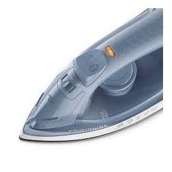 Frigidaire Plancha Base Antiadherente FSI10