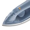 Frigidaire Plancha Base Antiadherente FSI10