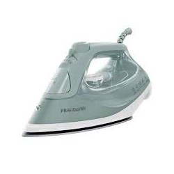 Frigidaire Plancha Tecnología PowerVapour FSI51
