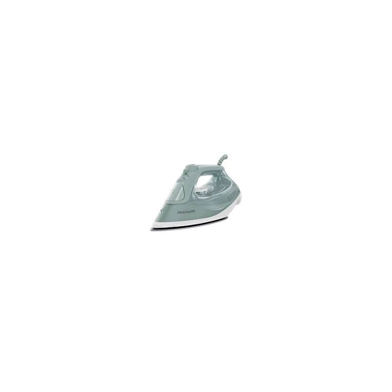 Frigidaire Plancha Tecnología PowerVapour FSI51