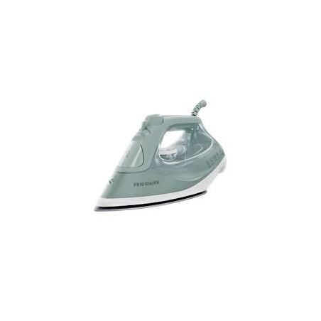 Frigidaire Plancha Tecnología PowerVapour FSI51