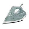 Frigidaire Plancha Tecnología PowerVapour FSI51