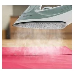 Frigidaire Plancha Tecnología PowerVapour FSI51