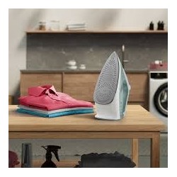 Frigidaire Plancha Tecnología PowerVapour FSI51