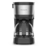 Frigidaire Cafetera Frigidaire 5 tazas FCM10