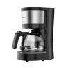 Frigidaire Cafetera Frigidaire 5 tazas FCM10