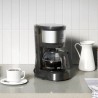 Frigidaire Cafetera Frigidaire 5 tazas FCM10