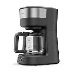 Frigidaire Cafetera Frigidaire 12 tazas FCM25