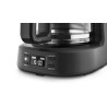 Frigidaire Cafetera Frigidaire 12 tazas FCM25