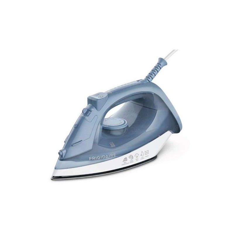 FRIGIDAIRE PLANCHA DE ROPA FSI10