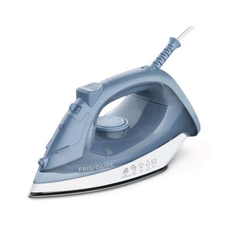 FRIGIDAIRE PLANCHA DE ROPA FSI10