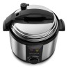 Frigidaire Olla de presión mecanica electrica 5.0lt FPC10