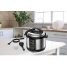 Frigidaire Olla de presión mecanica electrica 5.0lt FPC10