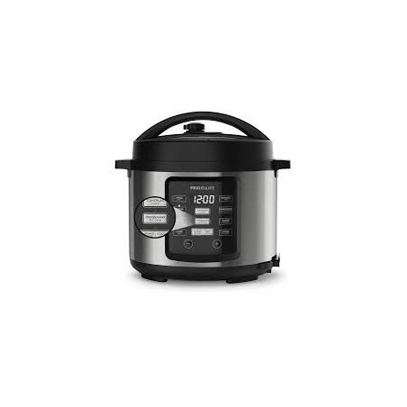 Frigidaire Olla a presion 5 L FPC15