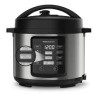 Frigidaire Olla a presion 5 L FPC15