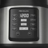 Frigidaire Olla a presion 5 L FPC15
