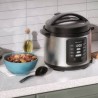 Frigidaire Olla a presion 5 L FPC15