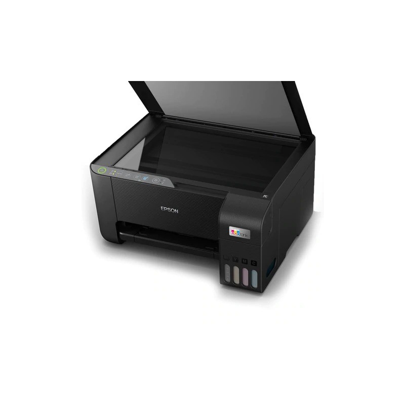 Epson impresora multifuncional tanque tinta L3250  C11CJ67301