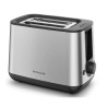 Frigidaire Tostador de Pan FTS25