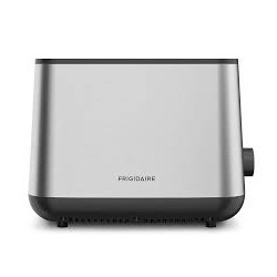 Frigidaire Tostador de Pan FTS25