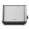 Frigidaire Tostador de Pan FTS25