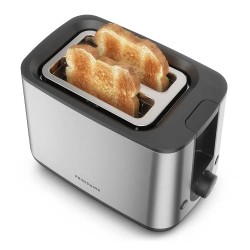 Frigidaire Tostador de Pan FTS25