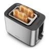 Frigidaire Tostador de Pan FTS25