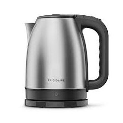 Frigidaire Hervidor/Tetera 1.8lt 1200W FEK10