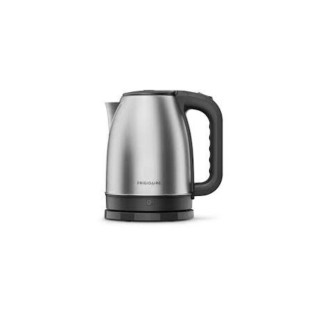 Frigidaire Hervidor/Tetera 1.8lt 1200W FEK10