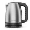 Frigidaire Hervidor/Tetera 1.8lt 1200W FEK10