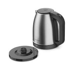 Frigidaire Hervidor/Tetera 1.8lt 1200W FEK10