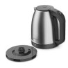 Frigidaire Hervidor/Tetera 1.8lt 1200W FEK10