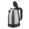 Frigidaire Hervidor/Tetera 1.8lt 1200W FEK10