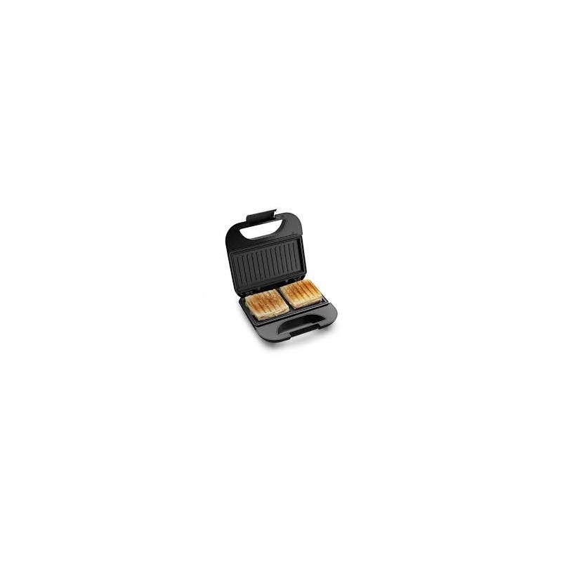 Frigidaire Sandwichera cuerpo de acero FSG20